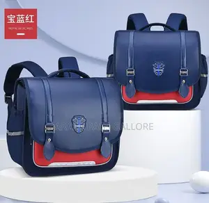 Quality Stock Uk School Bag