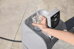 Bestway Zurich Lay-Z-Spa