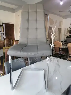 Dining Chair