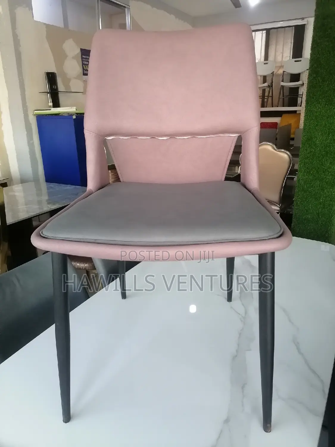Quality Dining Chair