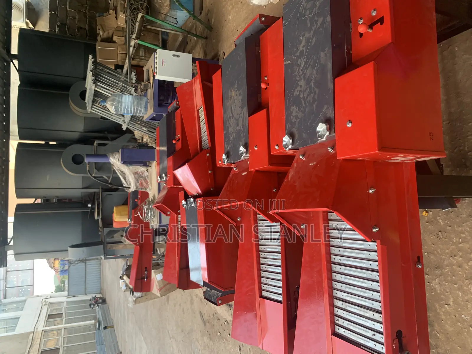 Chaff Cutter,Forage,Thresher Machine