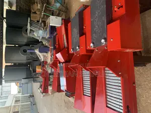 Chaff Cutter,Forage,Thresher Machine