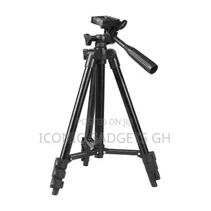 Portable Brand New in Box Tripods ,