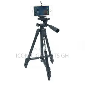 Portable Brand New in Box Tripods ,