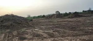 Land at Mankessim for Sale