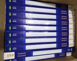ED Emergency Light, Mounting Type: Wall Mounting