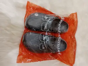 Crocs Theater Doctor Nurse Clogs Shoes