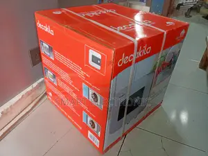 Quality and Affordable Storage Electric Water Heate Decakila