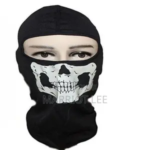 Balaclava / Ski _ Mask