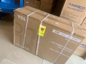 Brand New Inverter 1.5hp