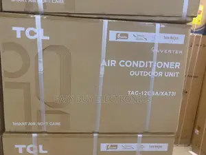 Best 1.5hp Inverter Aircon
