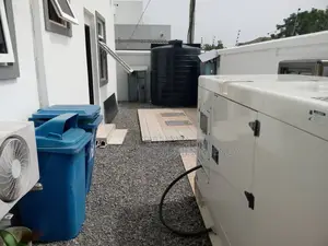 4bdrm House in Airport Residential Area for sale