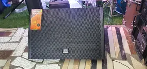 Ev Passive Monitor