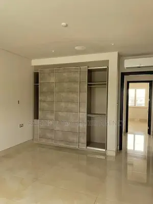4bdrm House in Cantonments for sale