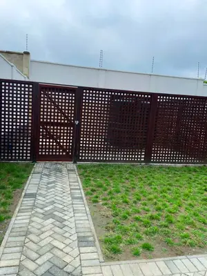4bdrm House in Cantonments for sale