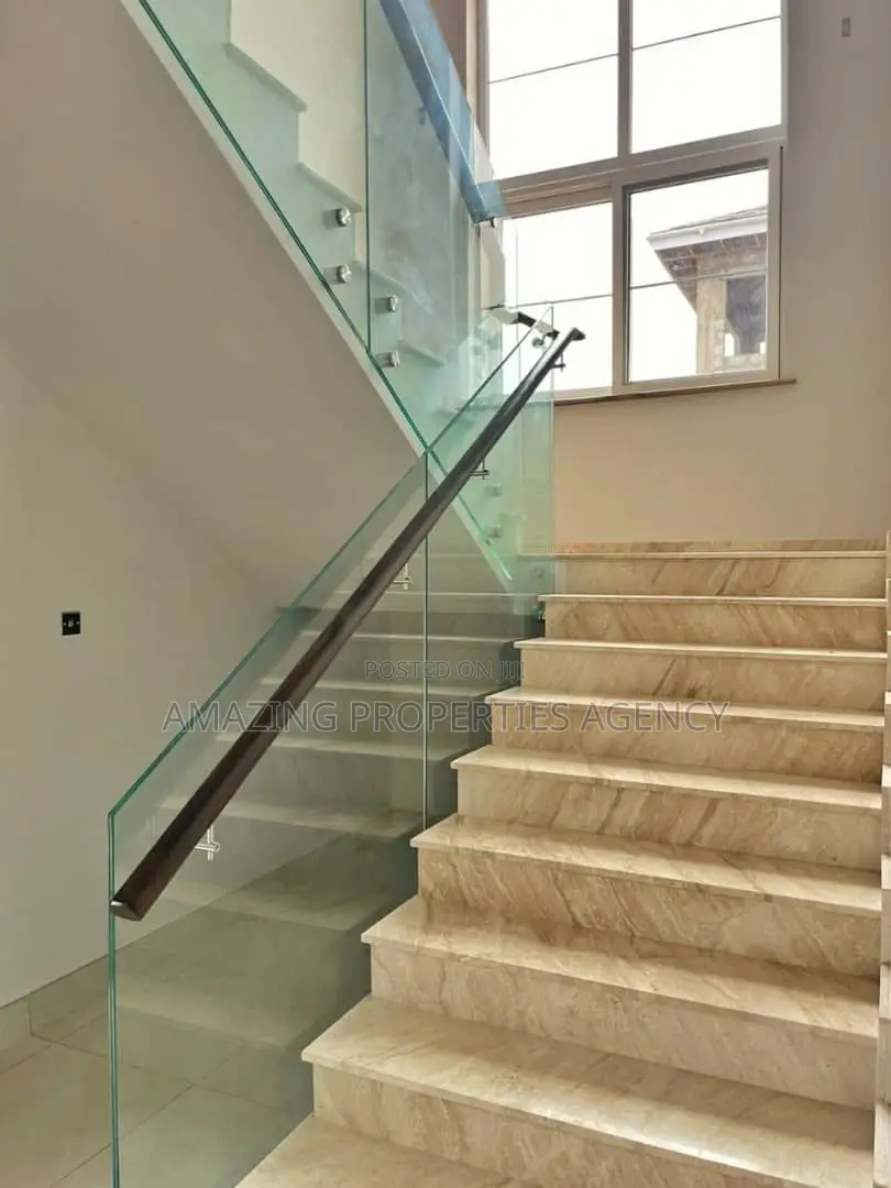 4bdrm House in Cantonments for sale