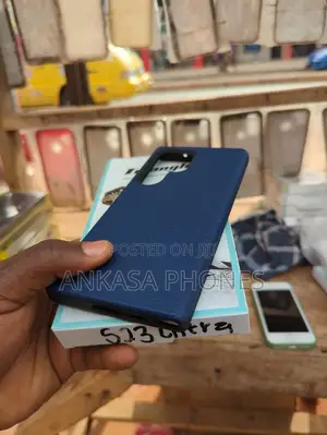 Samsung S23 Ulta Cover