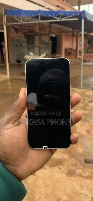 Apple iPhone 13 128 GB Pink