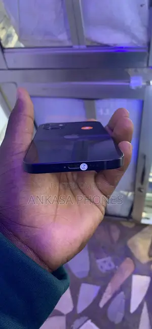Apple iPhone 12 64 GB