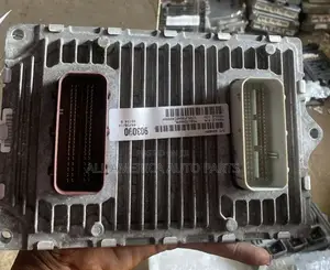 Control Board for ,Dodge Journey, Dodge Caravan N More