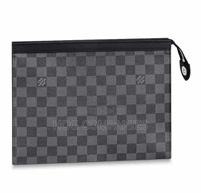 Classy Handbag Pouch Sling Wallet Purse Side Bag