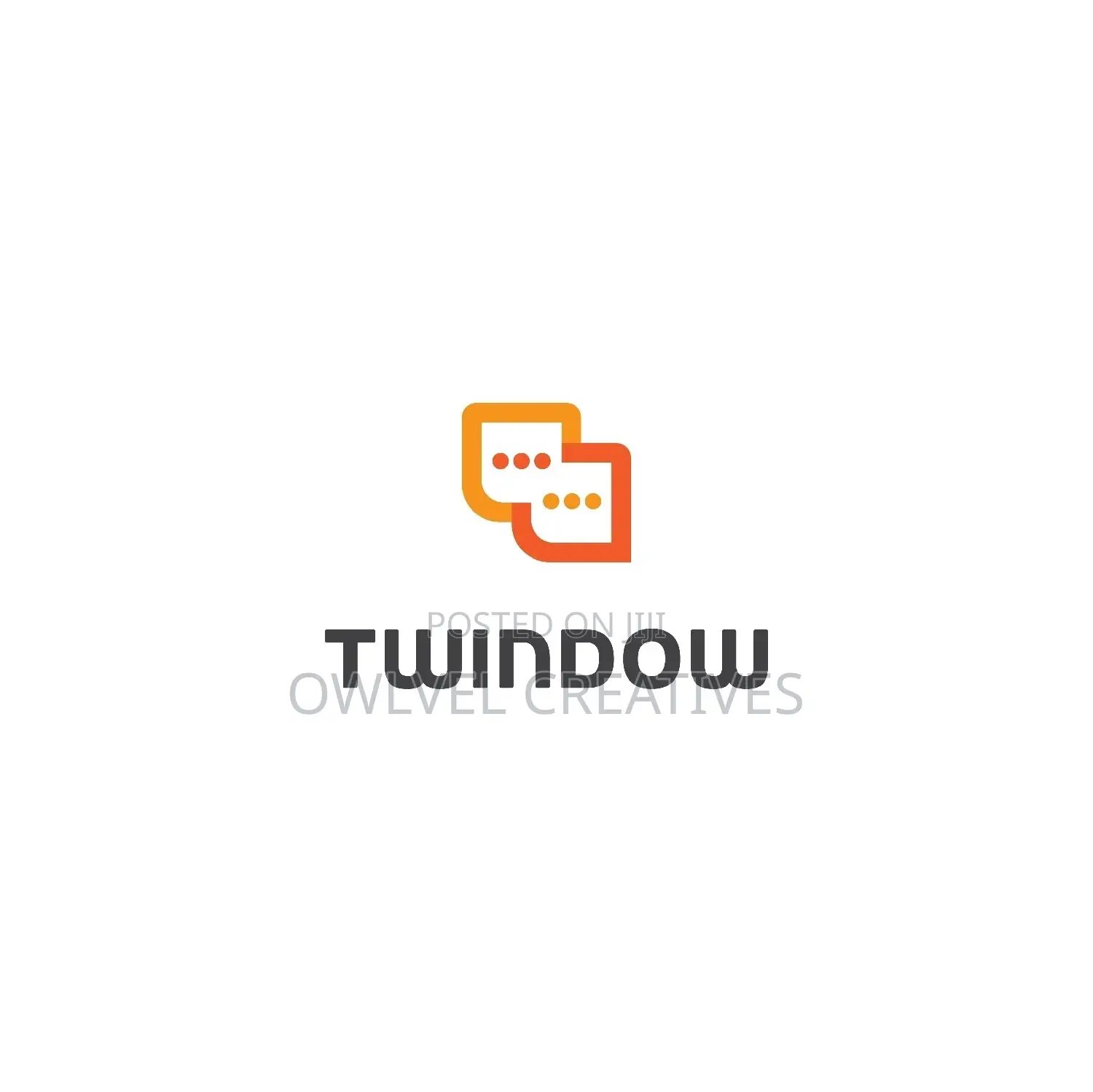 Need A Customized Logo Design For Your Brand Or Business?