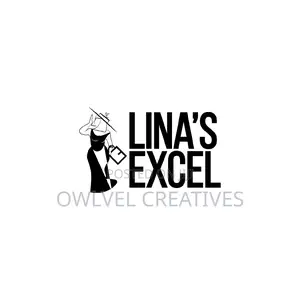 Need A Customized Logo Design For Your Brand Or Business?