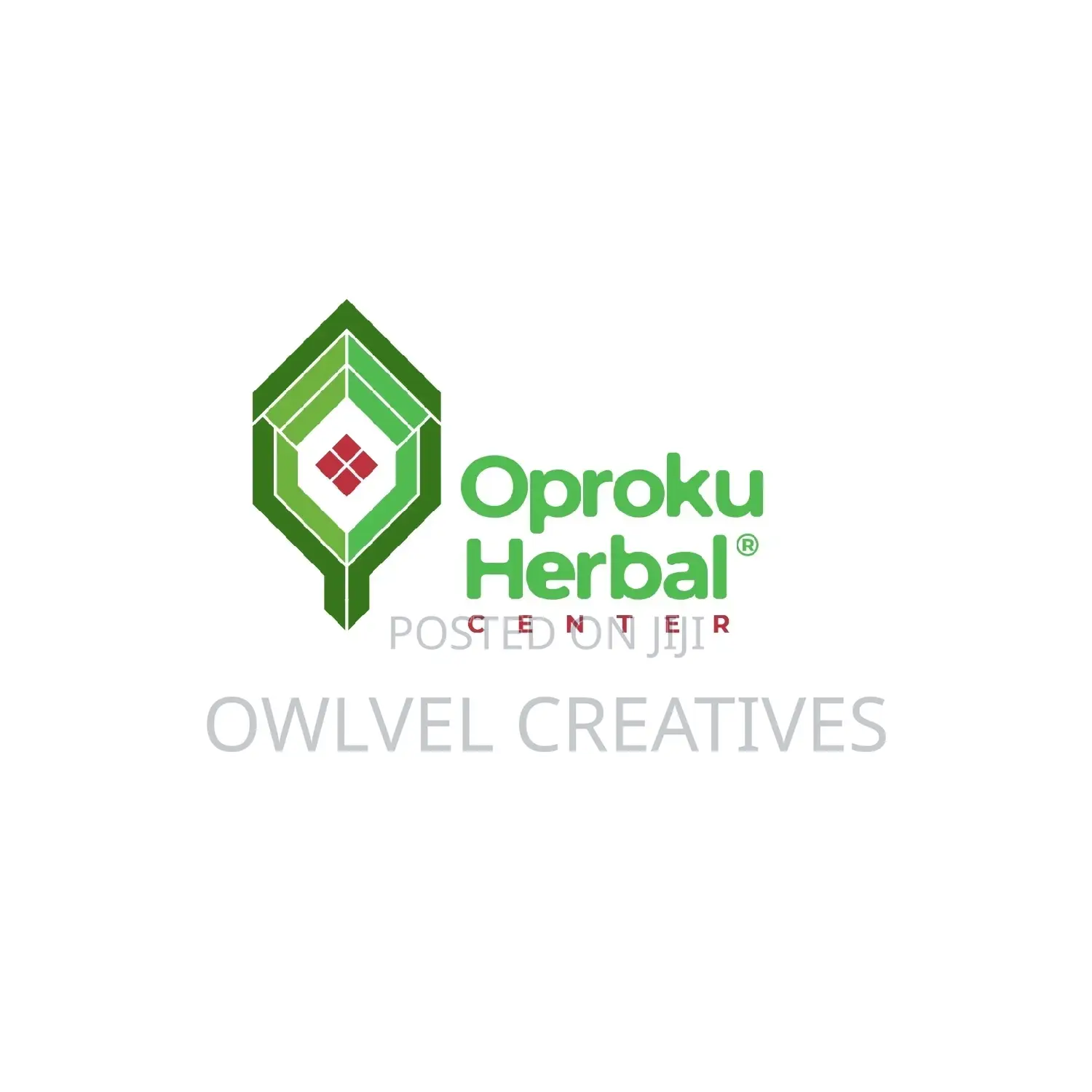 Need A Customized Logo Design For Your Brand Or Business?