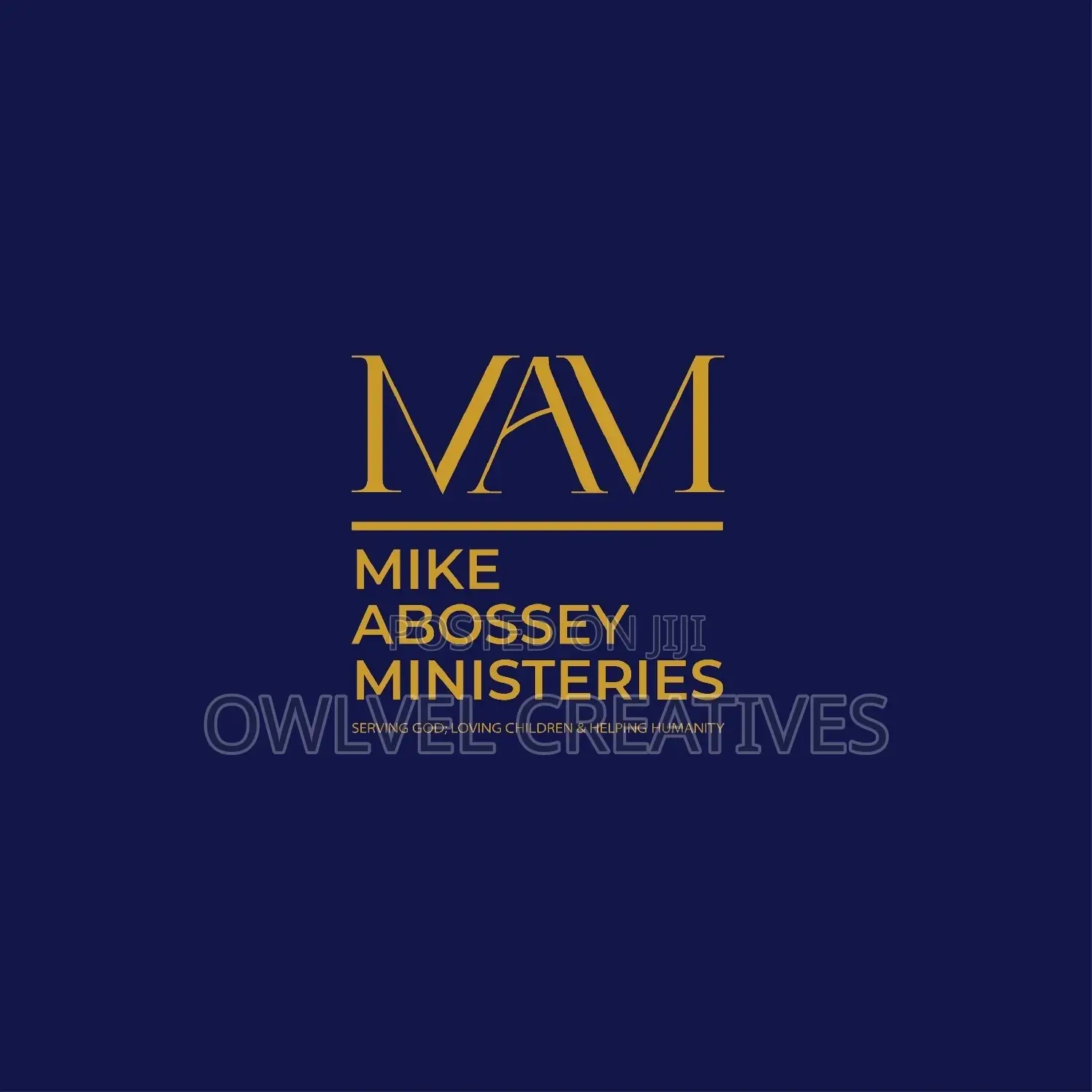 Need A Customized Logo Design For Your Brand Or Business?