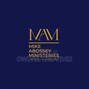 Need A Customized Logo Design For Your Brand Or Business?