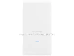 Ubiquiti Unifi AC Outdoor