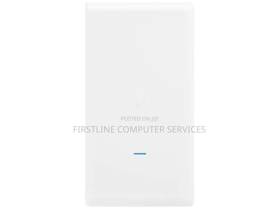 Ubiquiti Unifi AC Outdoor
