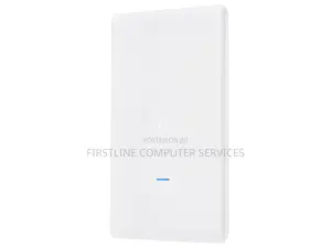 Ubiquiti Unifi AC Outdoor