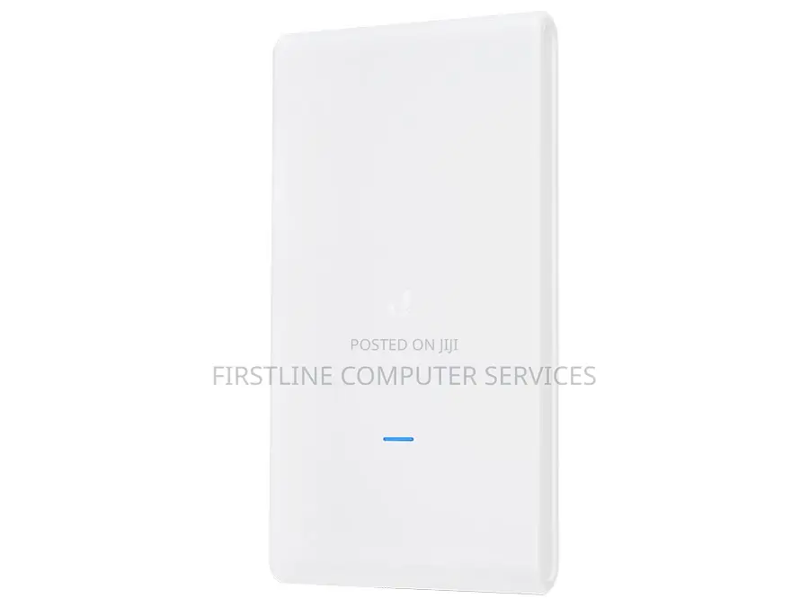 Ubiquiti Unifi AC Outdoor