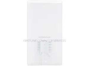 Ubiquiti Unifi AC Outdoor
