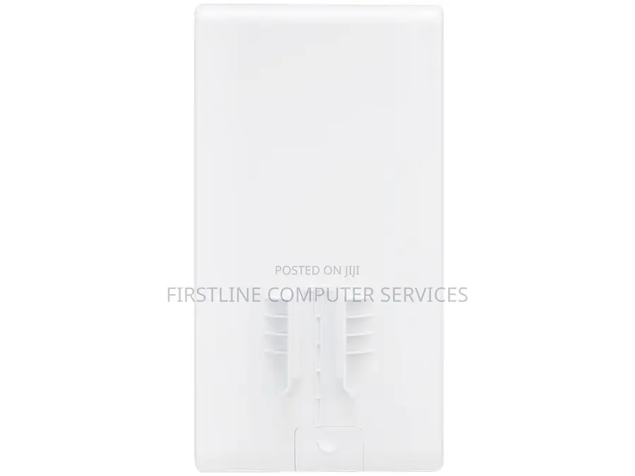 Ubiquiti Unifi AC Outdoor