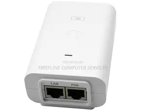 Ubiquiti Unifi AC Outdoor