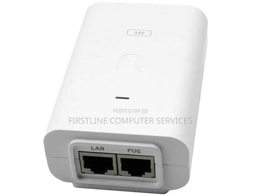 Ubiquiti Unifi AC Outdoor