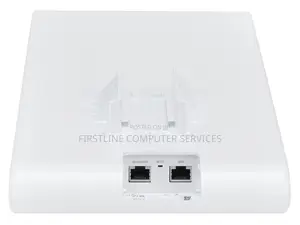 Ubiquiti Unifi AC Outdoor