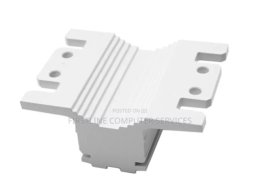 Ubiquiti Unifi AC Outdoor