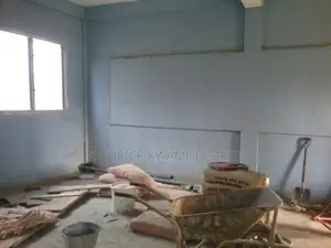 School for Sale at Buokrom F Line