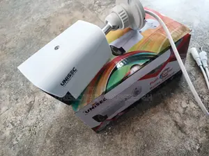 Colourvu Outdoor Camera 2mp