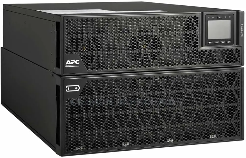 Apc Srtg20kxli Image Apc Brand Image