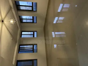 2bdrm Apartment in Tseaddo, Airport Residential Area for rent