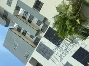 2bdrm Apartment in Tseaddo, Airport Residential Area for rent