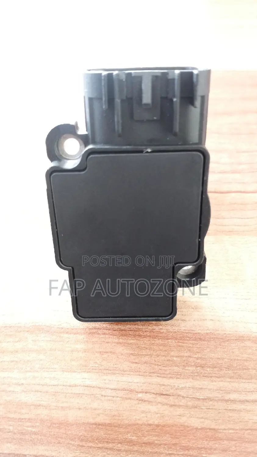 01562. Original Cadillac, Gmc, Chevy Mass Air Flow From Usa