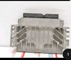 Control Board for Mini Cooper