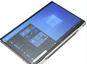 New Laptop HP EliteBook 1040 G6 16GB Intel Core I7 SSD 512GB
