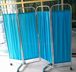 Ward Screen 4folds