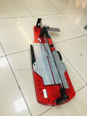 Tiles Cutter (75CM)